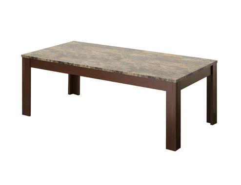 Find a Fine Funiture Store Near You - COASTER FINE FURNITURE